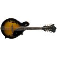 STAGG mandol.sd-florentine style ts Thumbnail 1